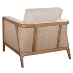 A.R.T. Furniture Harvey Lounge Chair