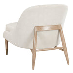 A.R.T. Furniture Harvey Accent Chair