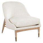 A.R.T. Furniture Harvey Accent Chair