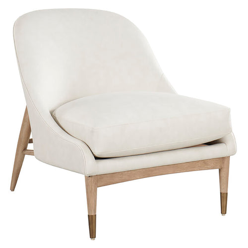 A.R.T. Furniture Harvey Accent Chair