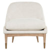 A.R.T. Furniture Harvey Accent Chair