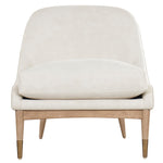 A.R.T. Furniture Harvey Accent Chair