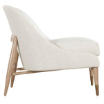 A.R.T. Furniture Harvey Accent Chair