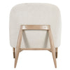 A.R.T. Furniture Harvey Accent Chair