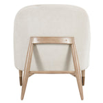 A.R.T. Furniture Harvey Accent Chair