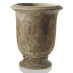 Toscano Urn