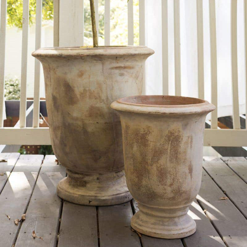 Toscano Urn