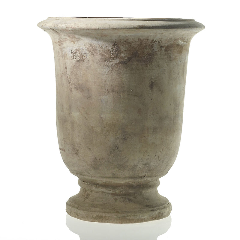 Toscano Urn