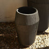 Jeva Planter