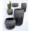 Jeva Planter