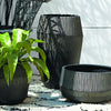 Jeva Planter