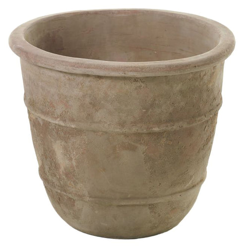 Monteclair Planter