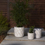 Candler Planter