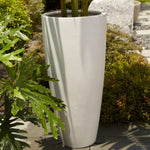 Sylvan Planter