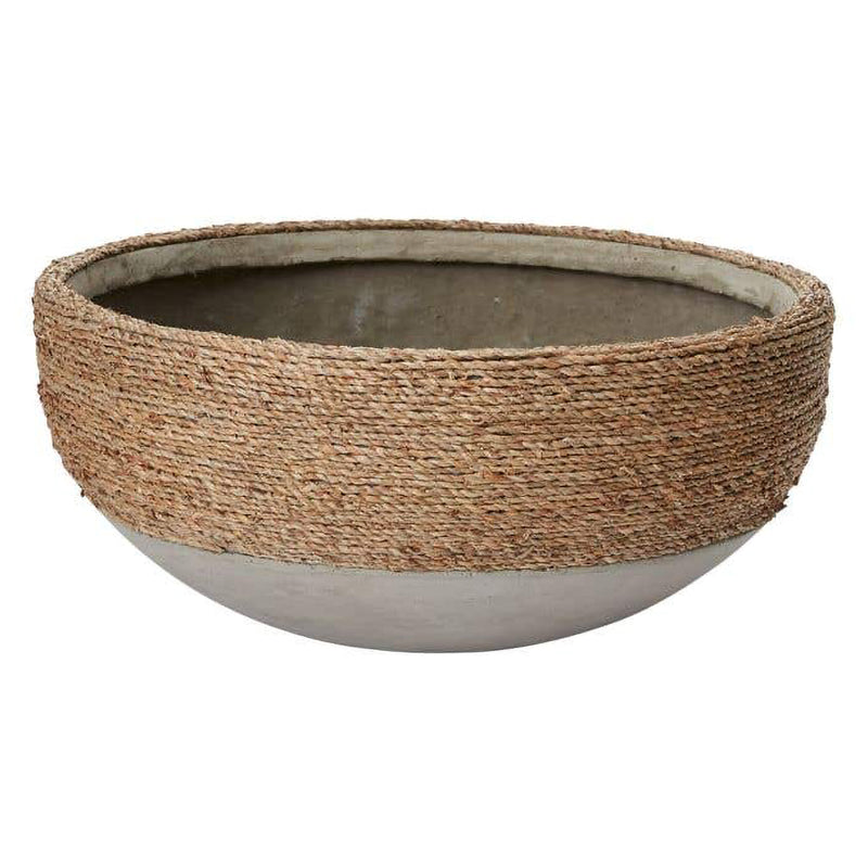 Reed Bowl