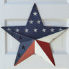 American Star Wall Pocket