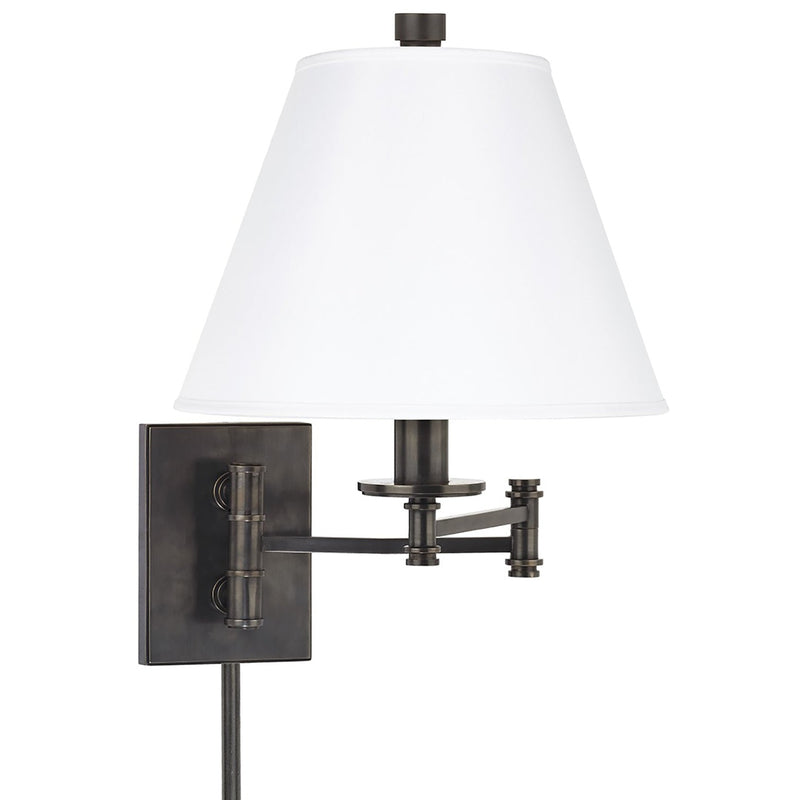 Hudson Valley Lighting Claremont Wall Sconce