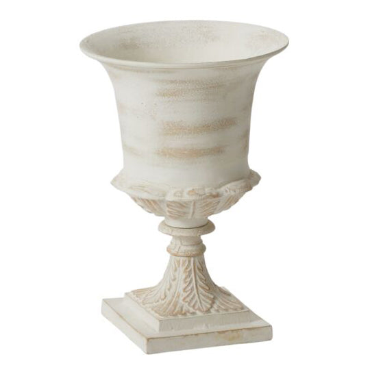 Chapel Urn