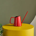 Patsy Watering Can