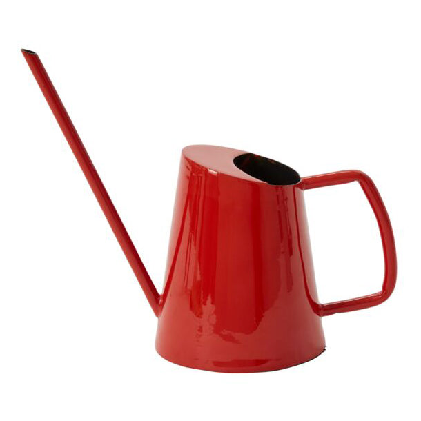 Patsy Watering Can