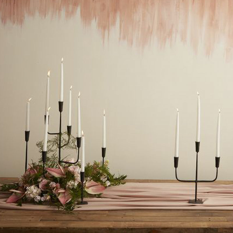 Davina Candelabra