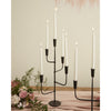 Davina Candelabra