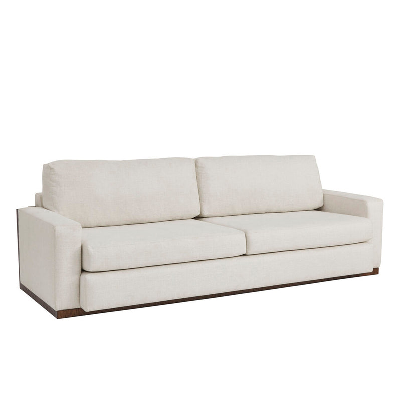 A.R.T. Furniture Turner Lounge Sofa