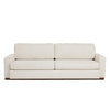 A.R.T. Furniture Turner Lounge Sofa