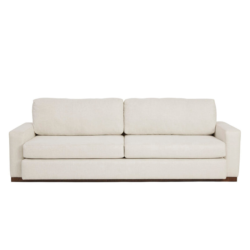 A.R.T. Furniture Turner Lounge Sofa