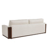 A.R.T. Furniture Turner Lounge Sofa