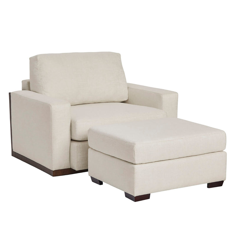 A.R.T. Furniture Turner Lounge Chair