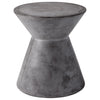 Sunpan Astley Indoor/Outdoor End Table