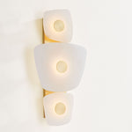 Hudson Valley Lighting Holmdel Wall Sconce