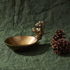 Walnut Bowl