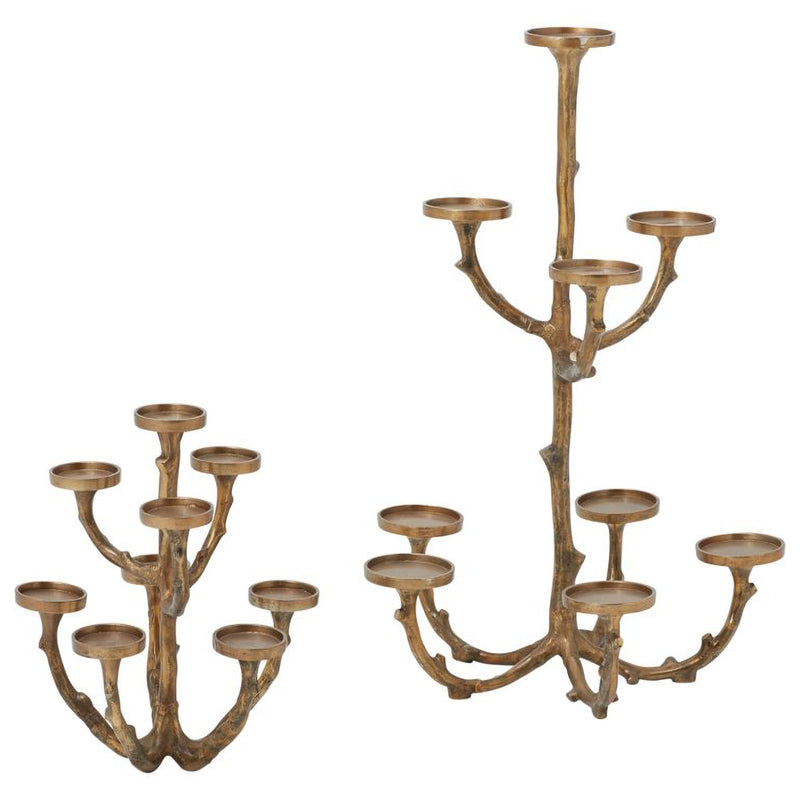 Cressida Candelabra