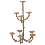 Cressida Candelabra