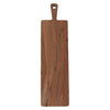 Gather Cutting Board