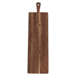 Gather Cutting Board