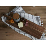 Gather Cutting Board