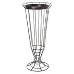 Concerto Plant Stand