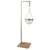 Vidar Hanging Planter