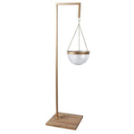 Vidar Hanging Planter