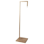 Vidar Hanging Planter