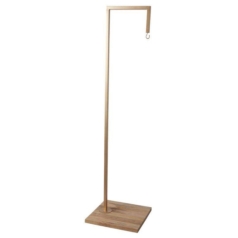 Vidar Hanging Planter