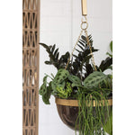 Vidar Hanging Planter