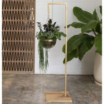 Vidar Hanging Planter