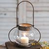 Portsmouth Candle Lantern