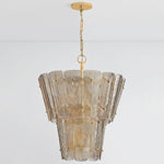 Hudson Valley Lighting Cassian Chandelier