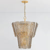 Hudson Valley Lighting Cassian Chandelier