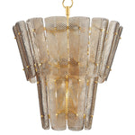 Hudson Valley Lighting Cassian Chandelier